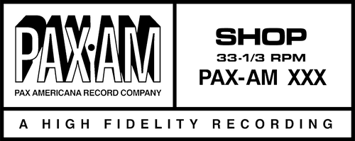 PAX-AM